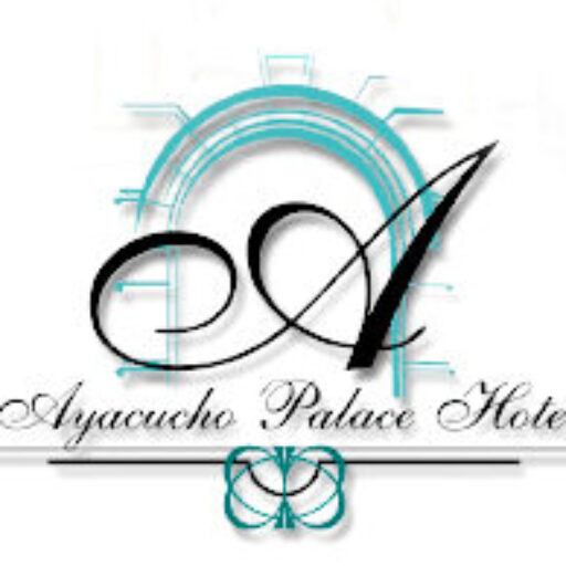 Ayacucho Palace Hotel